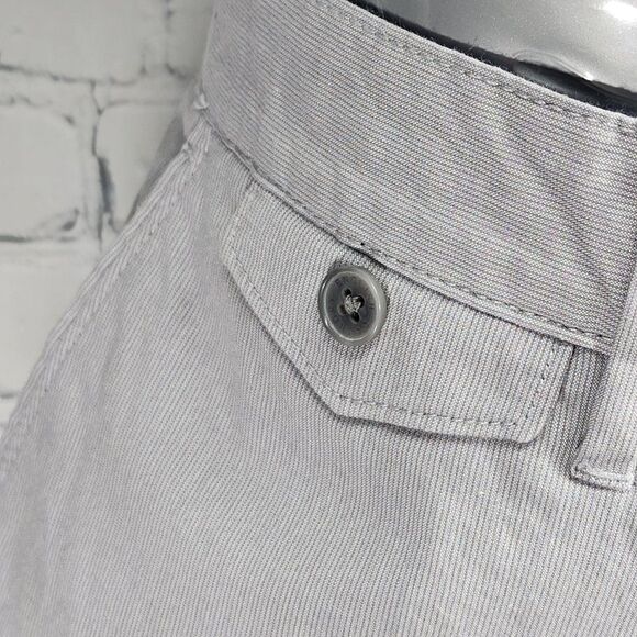 English Laundry corduroy pants NWOT - Picture 10 of 13